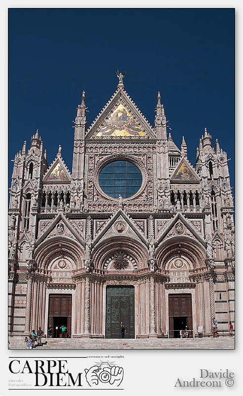 Duomo di Siena.jpg